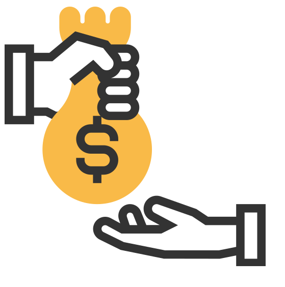 Small loans for bad credit