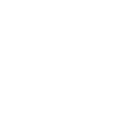 Small loans for bad credit