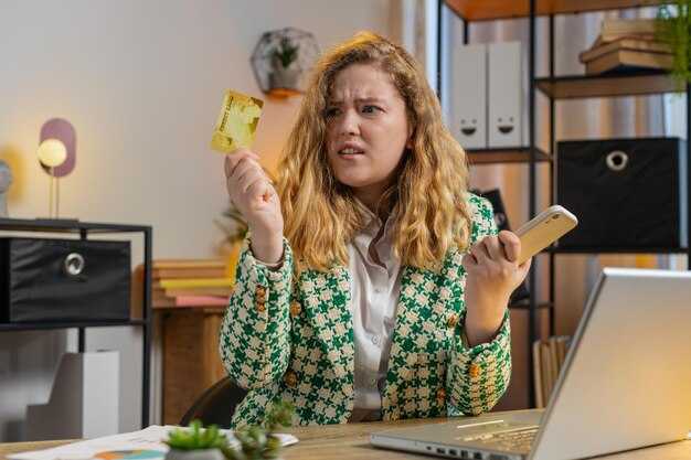 Small loans for bad credit